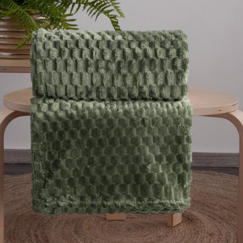 KOC D91 CINDY6 70 X 160 CM CIEMNOOLIWKOWY KOC D91 CINDY6 70 X 160 CM CIEMNOOLIWKOWY