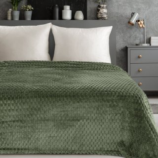 KOC D91 CINDY6 70 X 160 CM CIEMNOOLIWKOWY