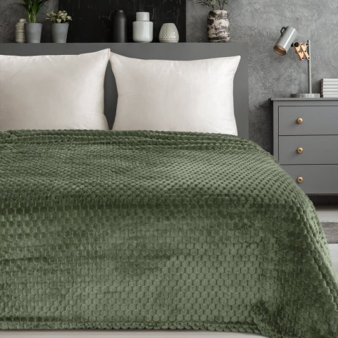 KOC D91 CINDY6 70 X 160 CM CIEMNOOLIWKOWY KOC D91 CINDY6 70 X 160 CM CIEMNOOLIWKOWY