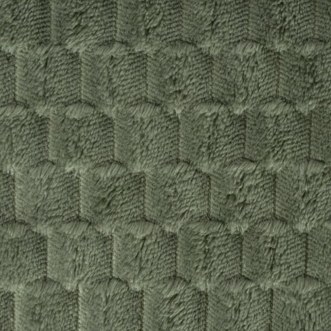 KOC D91 CINDY6 70 X 160 CM CIEMNOOLIWKOWY KOC D91 CINDY6 70 X 160 CM CIEMNOOLIWKOWY