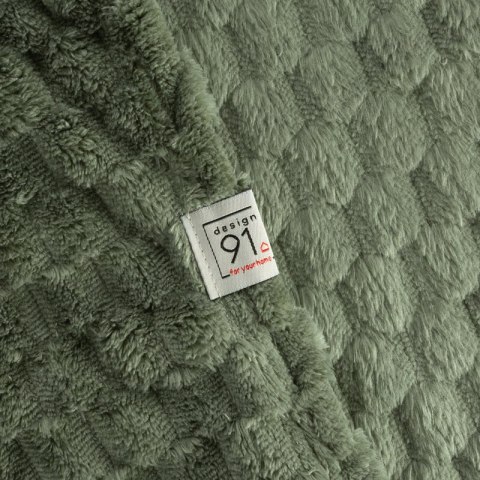 KOC D91 CINDY6 70 X 160 CM CIEMNOOLIWKOWY KOC D91 CINDY6 70 X 160 CM CIEMNOOLIWKOWY