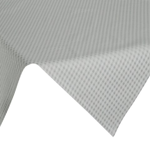 OBRUS FLASH 1 85 X 85 CM POPIELATY OBRUS FLASH 1 85 X 85 CM POPIELATY