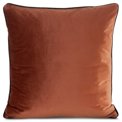 POSZEWKA GAJA 2 45 X 45 CM CEGLASTY