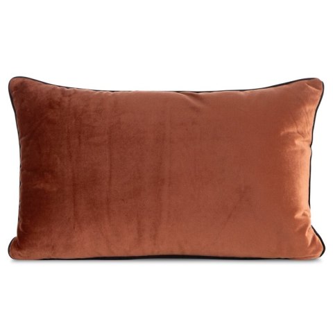 POSZEWKA GAJA 3 30 X 50 CM CEGLASTY POSZEWKA GAJA 3 30 X 50 CM CEGLASTY