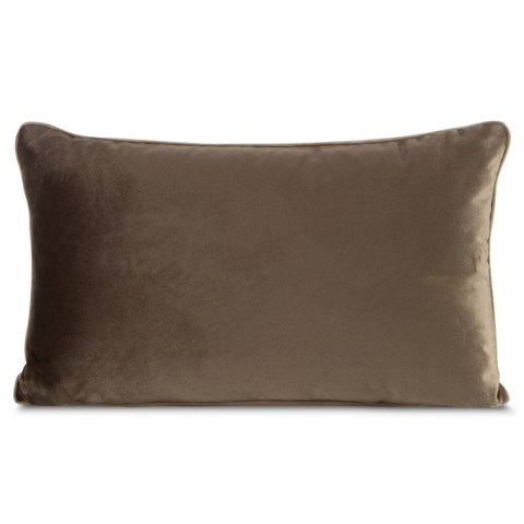 POSZEWKA GAJA 3 30 X 50 CM CIEMNOBRĄZOWY POSZEWKA GAJA 3 30 X 50 CM CIEMNOBRĄZOWY