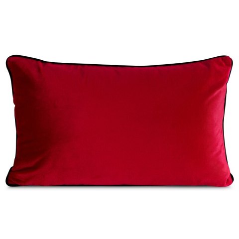 POSZEWKA GAJA 3 30 X 50 CM CZERWONY POSZEWKA GAJA 3 30 X 50 CM CZERWONY