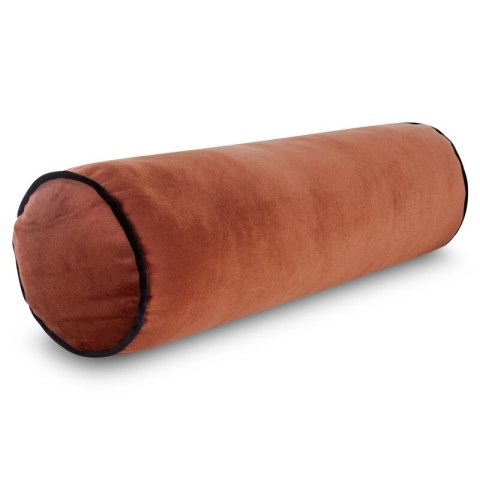 POSZEWKA GAJA 5 15 X 45 CM CEGLASTY POSZEWKA GAJA 5 15 X 45 CM CEGLASTY
