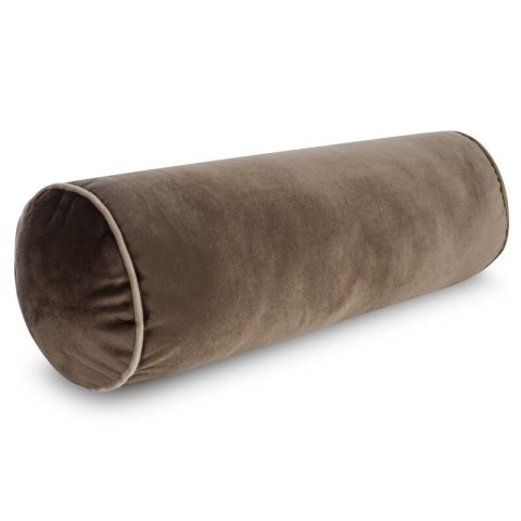 POSZEWKA GAJA 5 15 X 45 CM CIEMNOBRĄZOWY POSZEWKA GAJA 5 15 X 45 CM CIEMNOBRĄZOWY