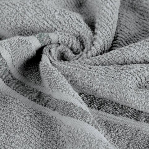 RĘCZNIK DINA (05) 30 X 50 CM STALOWY