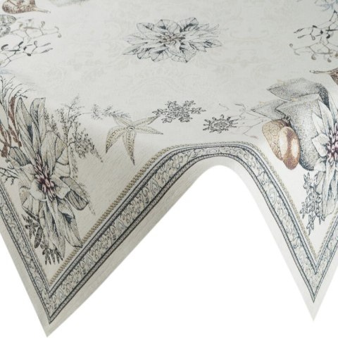 SZE/CHO/CANDL/ŚW 100X100+/-5% SZE/CHO/CANDL/ŚW 100X100+/-5%