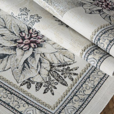 SZE/CHO/CANDL/ŚW 45X140+/-5% SZE/CHO/CANDL/ŚW 45X140+/-5%