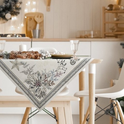 SZE/CHO/CANDL/ŚW 45X140+/-5% SZE/CHO/CANDL/ŚW 45X140+/-5%