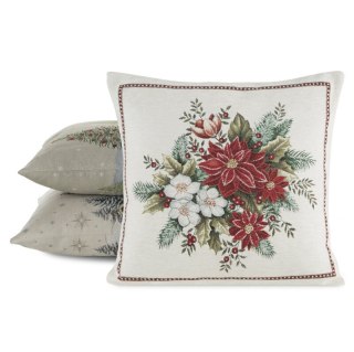 SZE/CHP/481/ŚW 45X45 +/-5% ZŁ