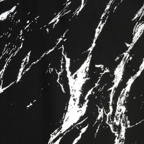 ZASŁONA GOTOWA LANI 140 X 250 CM CZARNY ZASŁONA GOTOWA LANI 140 X 250 CM CZARNY