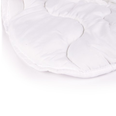 Kołdra CLASSIC 160x200 DUO Kołdra CLASSIC 160x200 DUO