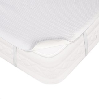 Ochraniacz na materac SOFT-TOUCH/130x200