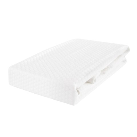 Ochraniacz na materac SOFT-TOUCH/130x200 Ochraniacz na materac SOFT-TOUCH/130x200