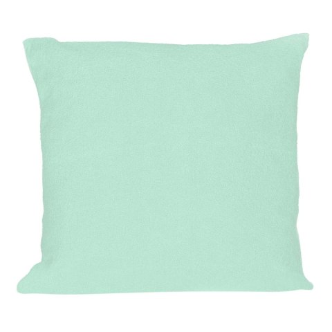 Poszewka frota 039/40x40. Poszewka frota 039/40x40.