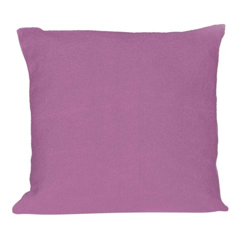 Poszewka frota 040/40x40. Poszewka frota 040/40x40.