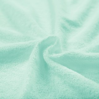 Prześcieradło frotte bez gumki 039/190x200