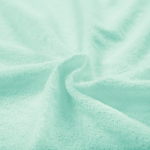Prześcieradło frotte bez gumki 039/190x200 Prześcieradło frotte bez gumki 039/190x200
