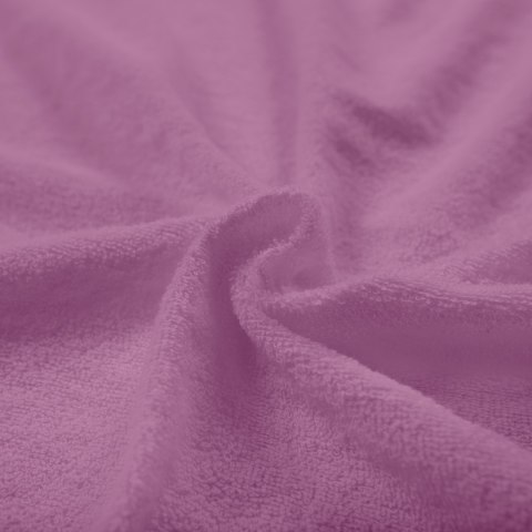 Prześcieradło frotte bez gumki 040/190x200 Prześcieradło frotte bez gumki 040/190x200
