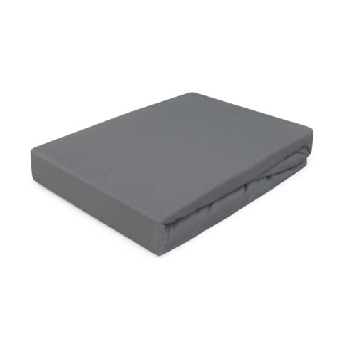 Prześcieradło jersey z gumką 037/70x140 Prześcieradło jersey z gumką 037/70x140