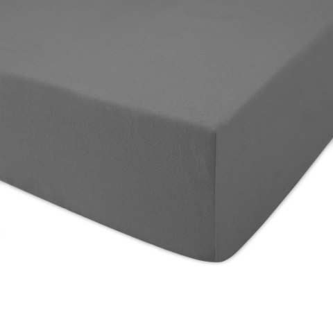 Prześcieradło jersey z gumką 037/70x140 Prześcieradło jersey z gumką 037/70x140