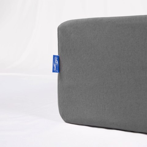 Prześcieradło jersey z gumką 037/70x140 Prześcieradło jersey z gumką 037/70x140