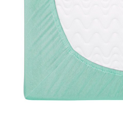 Prześcieradło jersey z gumką 039/70x140 Prześcieradło jersey z gumką 039/70x140