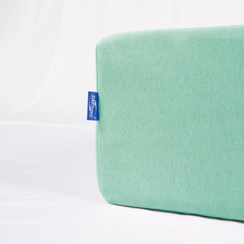 Prześcieradło jersey z gumką 039/70x140 Prześcieradło jersey z gumką 039/70x140