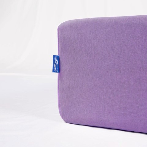 Prześcieradło jersey z gumką 040/60x120 Prześcieradło jersey z gumką 040/60x120