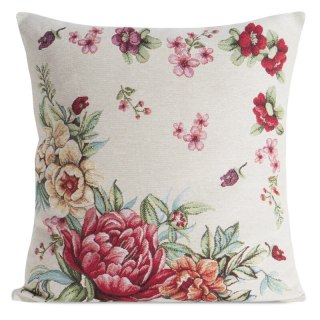 GOB/CHP/GRIA/RÓŻ 45X45 +/-5%