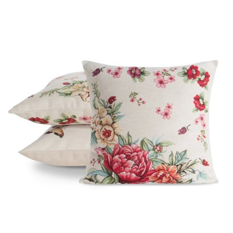 GOB/CHP/GRIA/RÓŻ 45X45 +/-5%