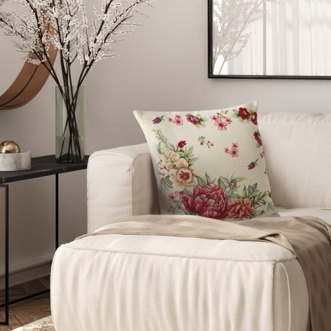 GOB/CHP/GRIA/RÓŻ 45X45 +/-5%