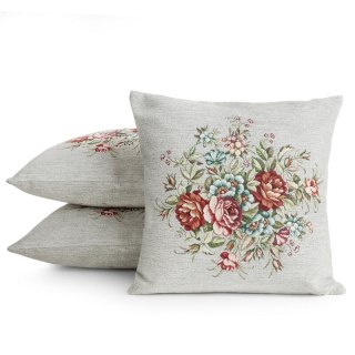 SZE/CHP/1233/POP 45X45 +/-5%