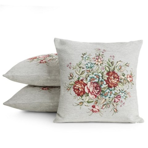 SZE/CHP/1233/POP 45X45 +/-5%