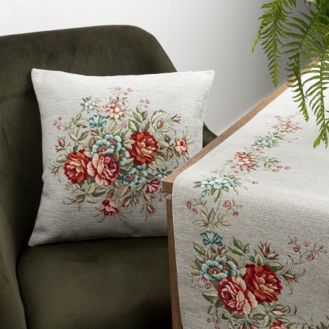 SZE/CHP/1233/POP 45X45 +/-5%