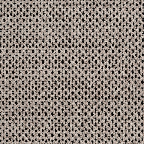 ZASŁONA GOTOWA ALEKSA NA TAŚMIE 140 X 270 CM BEŻOWY ZASŁONA GOTOWA ALEKSA NA TAŚMIE 140 X 270 CM BEŻOWY