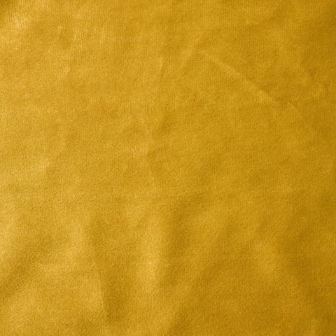 ZASŁONA GOTOWA D91 ROSA 140 X 250 CM MUSZTARDOWY ZASŁONA GOTOWA D91 ROSA 140 X 250 CM MUSZTARDOWY