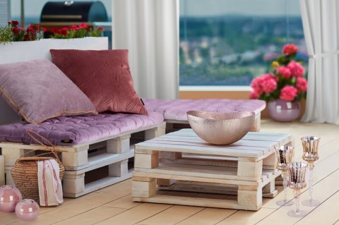 ZASŁONA GOTOWA RITA 140 X 175 CM BIAŁY ZASŁONA GOTOWA RITA 140 X 175 CM BIAŁY