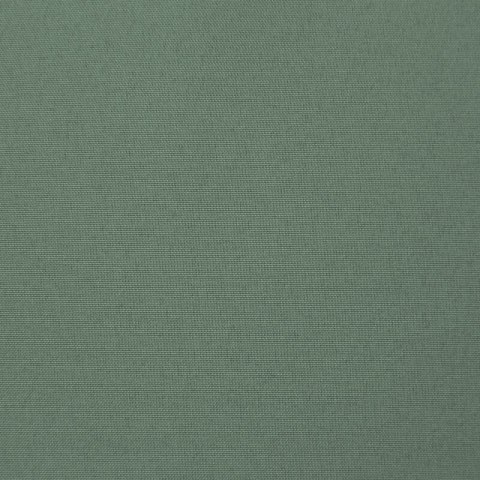 ZASŁONA GOTOWA RITA 140 X 250 CM CIEMNOMIĘTOWY ZASŁONA GOTOWA RITA 140 X 250 CM CIEMNOMIĘTOWY