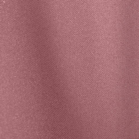 ZASŁONA GOTOWA RITA 140 X 250 CM CIEMNORÓŻOWY ZASŁONA GOTOWA RITA 140 X 250 CM CIEMNORÓŻOWY