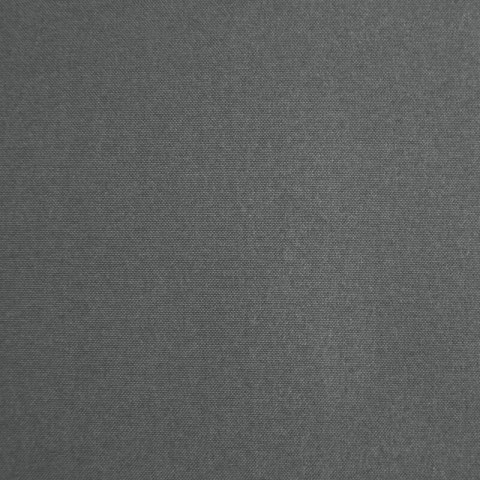 ZASŁONA GOTOWA RITA 140 X 250 CM GRAFITOWY ZASŁONA GOTOWA RITA 140 X 250 CM GRAFITOWY