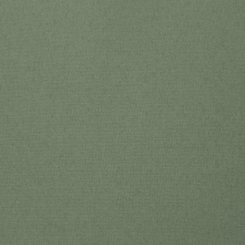 ZASŁONA GOTOWA RITA 140 X 250 CM OLIWKOWY ZASŁONA GOTOWA RITA 140 X 250 CM OLIWKOWY