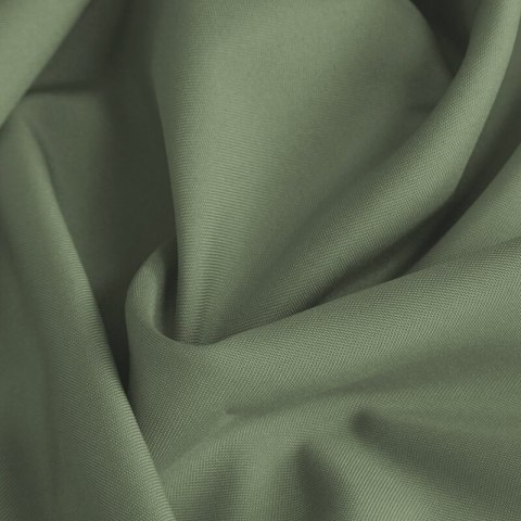 ZASŁONA GOTOWA RITA 140 X 250 CM OLIWKOWY ZASŁONA GOTOWA RITA 140 X 250 CM OLIWKOWY