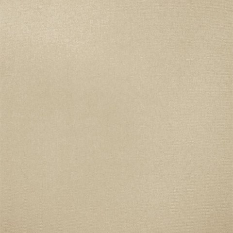 ZASŁONA GOTOWA RITA NA TAŚMIE 140 X 270 CM BEŻOWY ZASŁONA GOTOWA RITA NA TAŚMIE 140 X 270 CM BEŻOWY