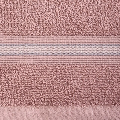 RĘCZNIK TRIS (05) 30 X 50 CM PUDROWY RĘCZNIK TRIS (05) 30 X 50 CM PUDROWY