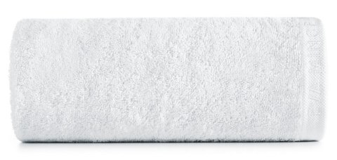 RĘCZNIK VENUS 30 X 50 CM BIAŁY RĘCZNIK VENUS 30 X 50 CM BIAŁY