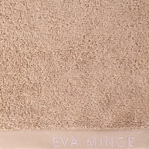 RĘCZNIK VENUS 30 X 50 CM PUDROWY RĘCZNIK VENUS 30 X 50 CM PUDROWY